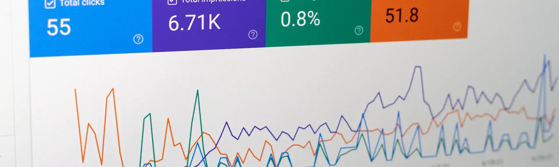Search optimization