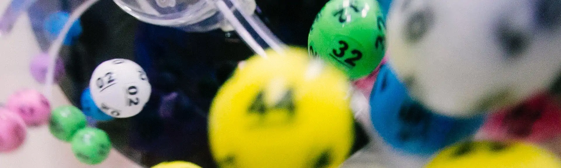 Instant win games