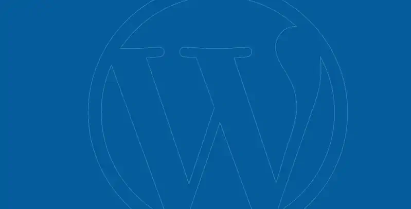 Banner Wordpress Development